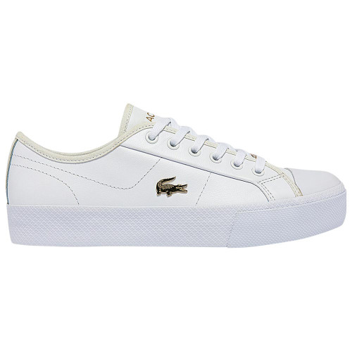 Lacoste Ziane Plusgrand 0922 1CFA